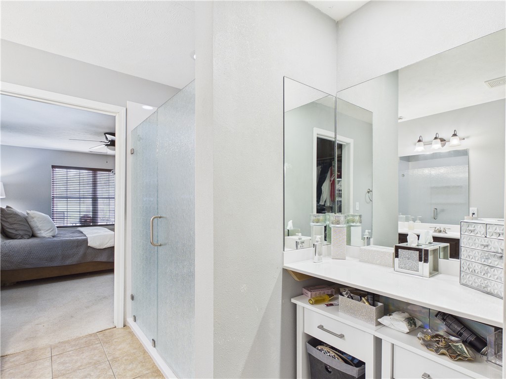 Regency Condominiums SEC - Residential