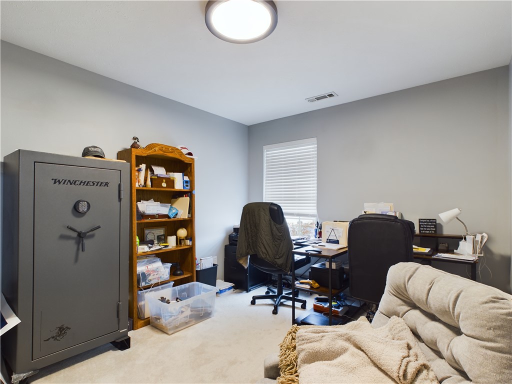 Regency Condominiums SEC - Residential