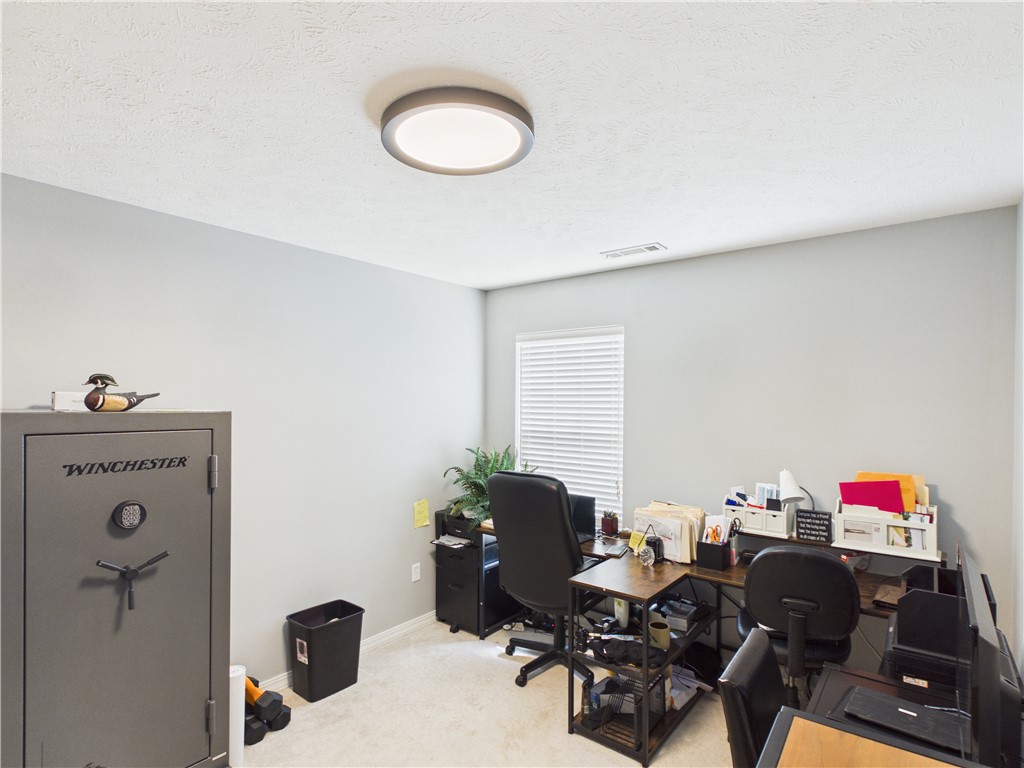 Regency Condominiums SEC - Residential