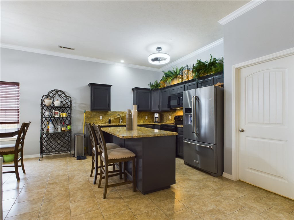 Regency Condominiums SEC - Residential