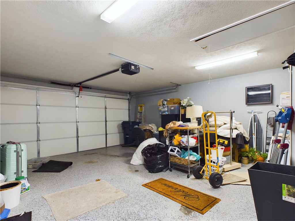 Regency Condominiums SEC - Residential