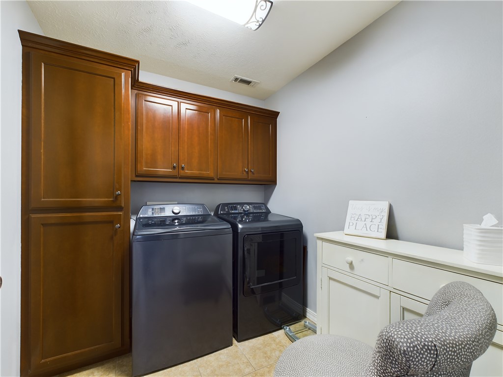 Regency Condominiums SEC - Residential