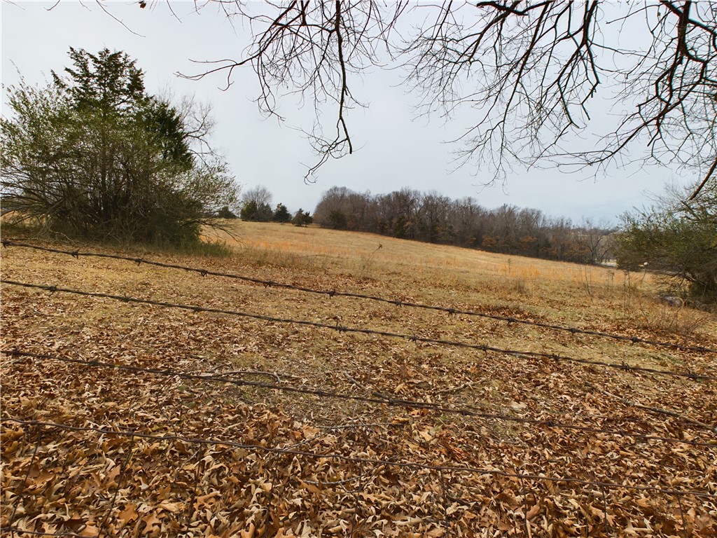 Regency Condominiums SEC - Residential