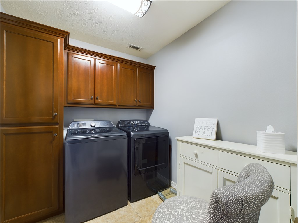 Regency Condominiums SEC - Residential