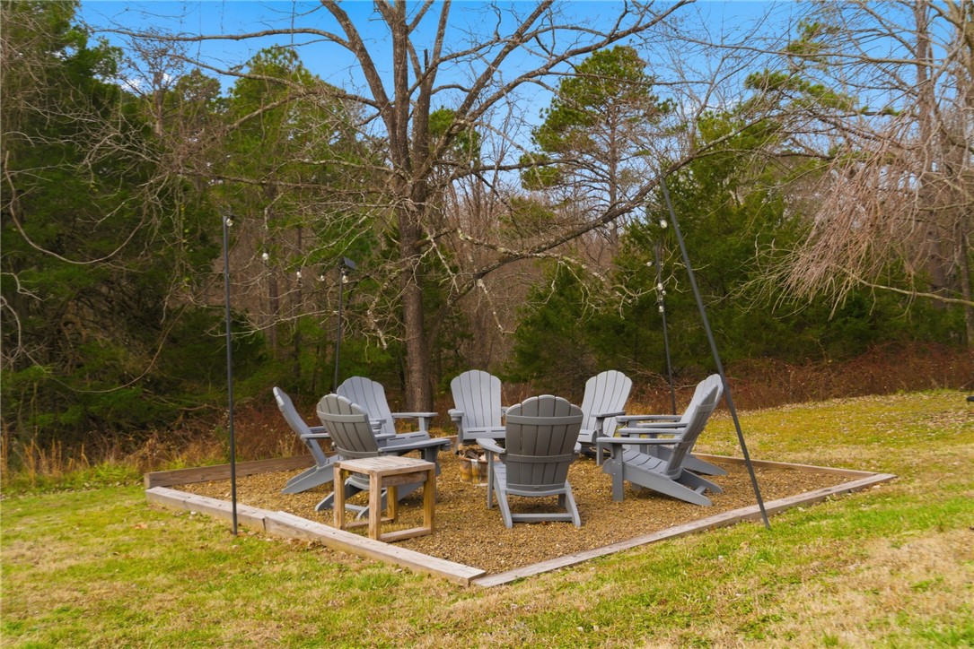 Coppermine - Residential