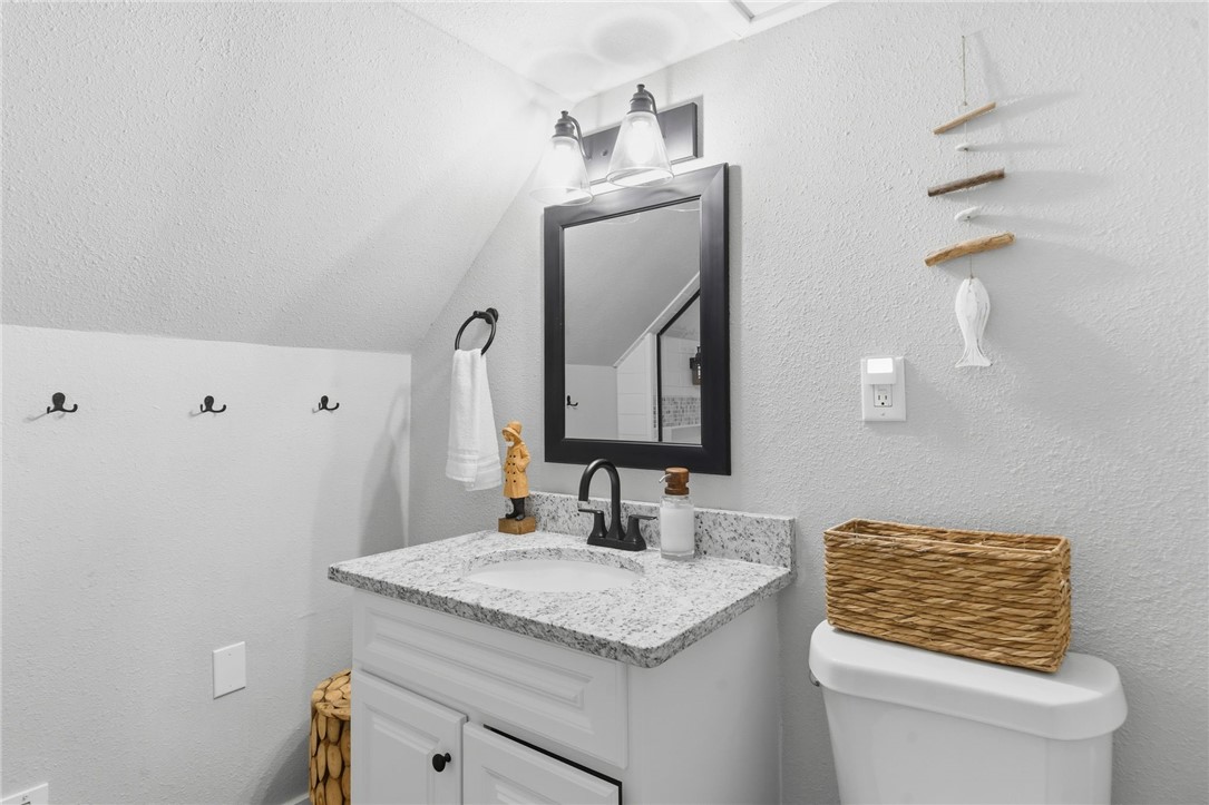 Coppermine - Residential