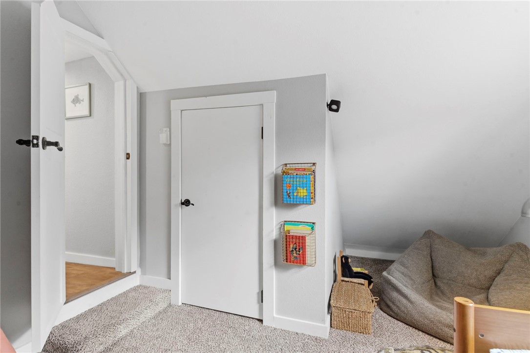 Coppermine - Residential