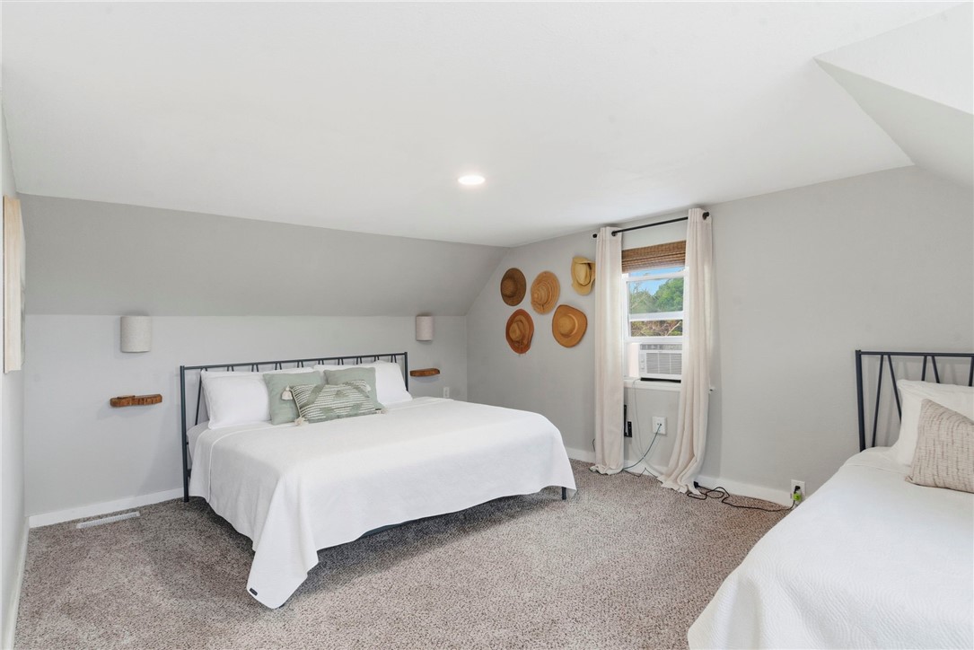 Coppermine - Residential