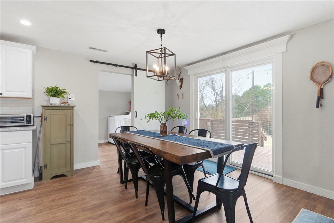 Coppermine - Residential