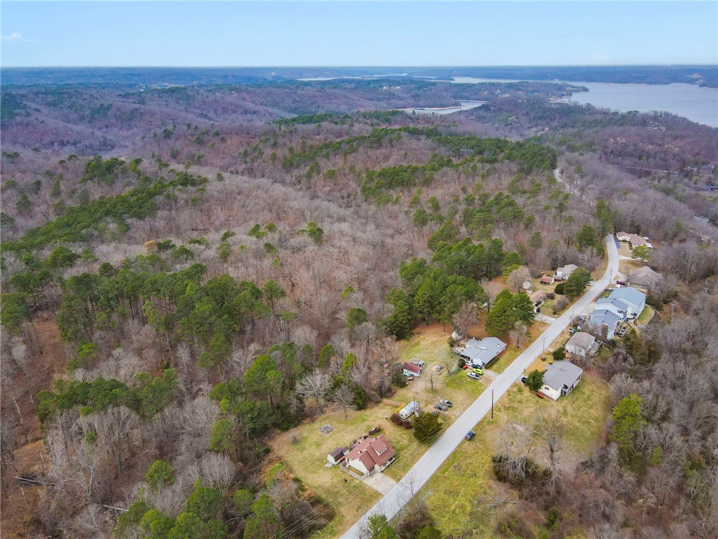 Coppermine - Residential