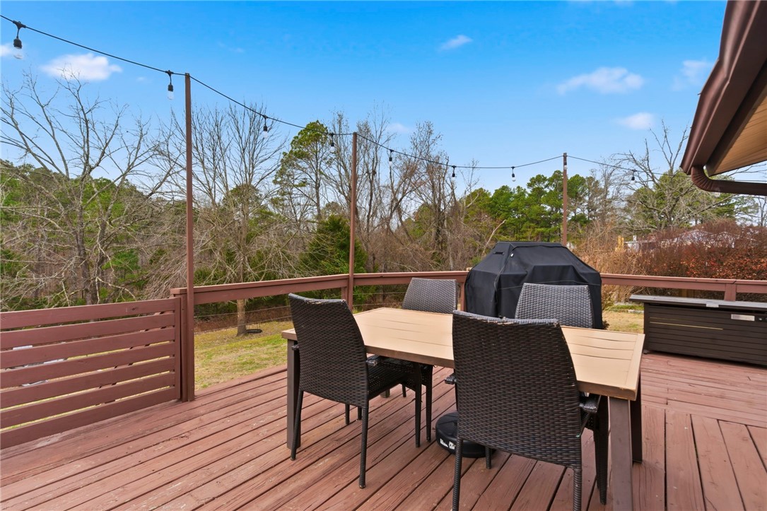 Coppermine - Residential