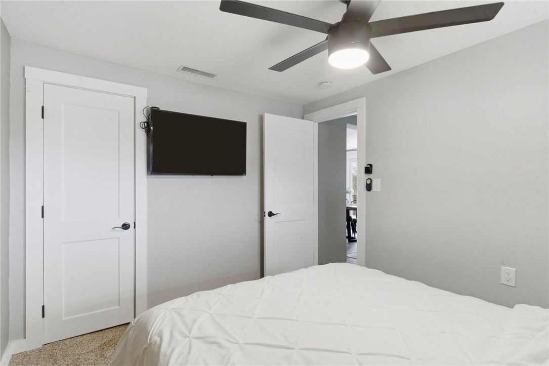 Coppermine - Residential