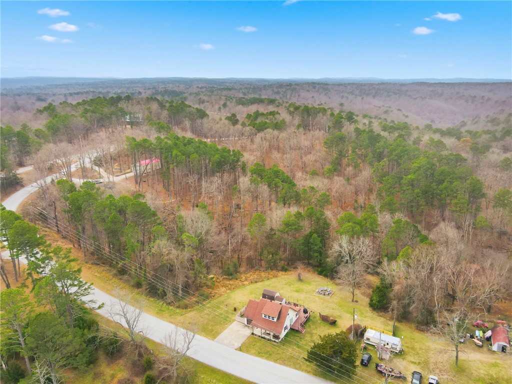 Coppermine - Residential