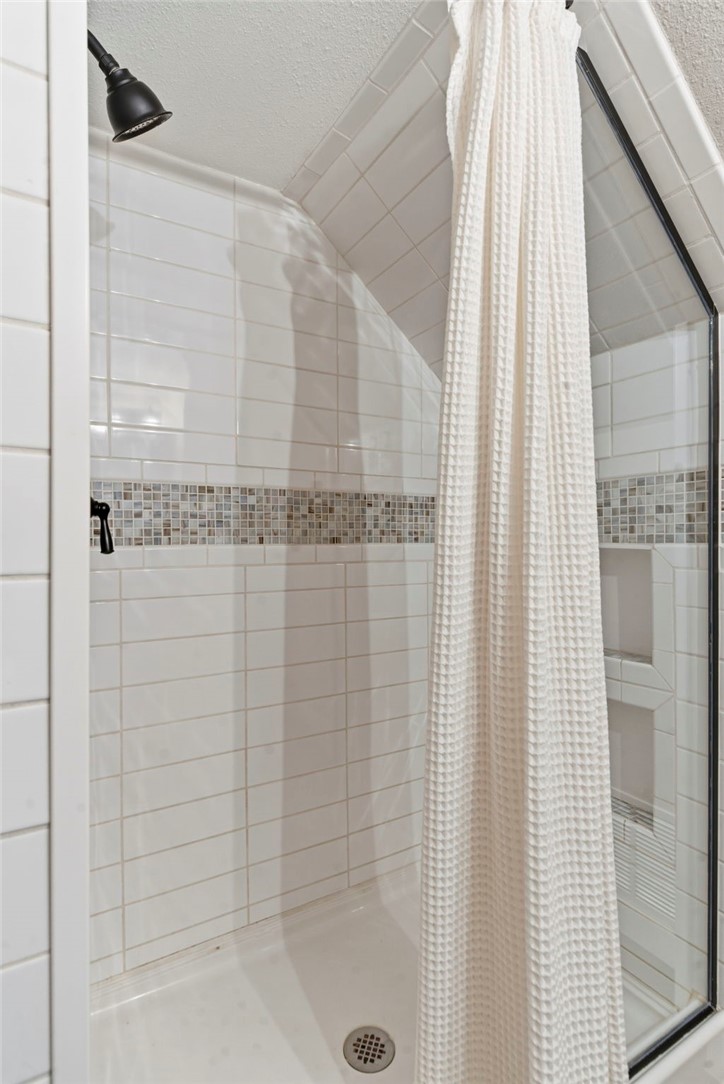 Coppermine - Residential