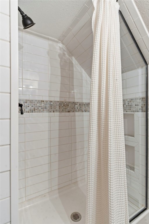 Coppermine - Residential