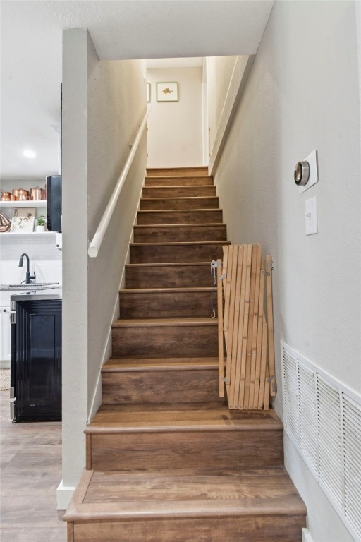 Coppermine - Residential