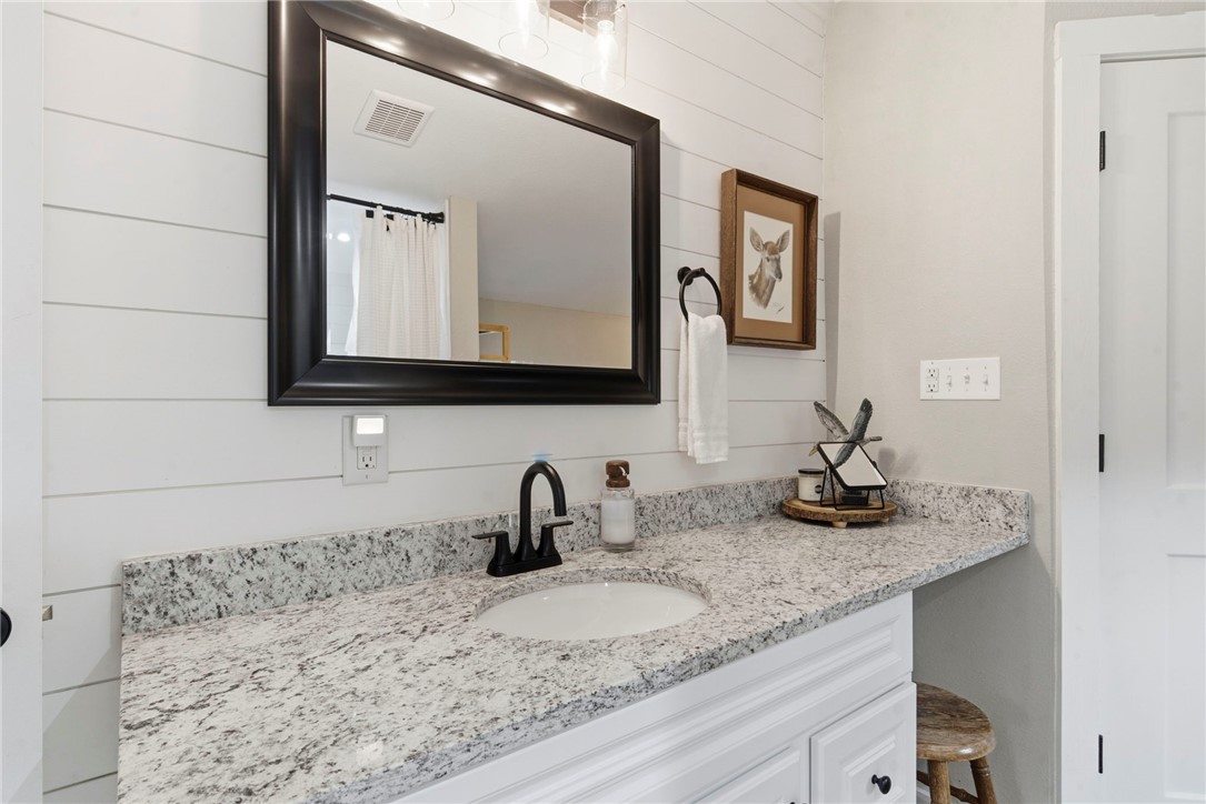 Coppermine - Residential