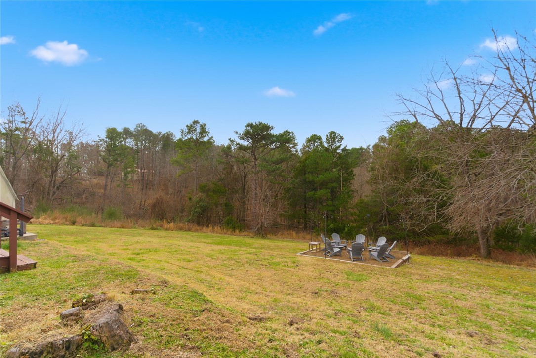 Coppermine - Residential