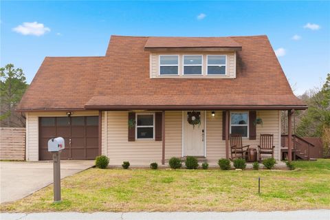 Photo of 19067 Coppermine Road, Rogers, AR 72756 (MLS # 1331351)