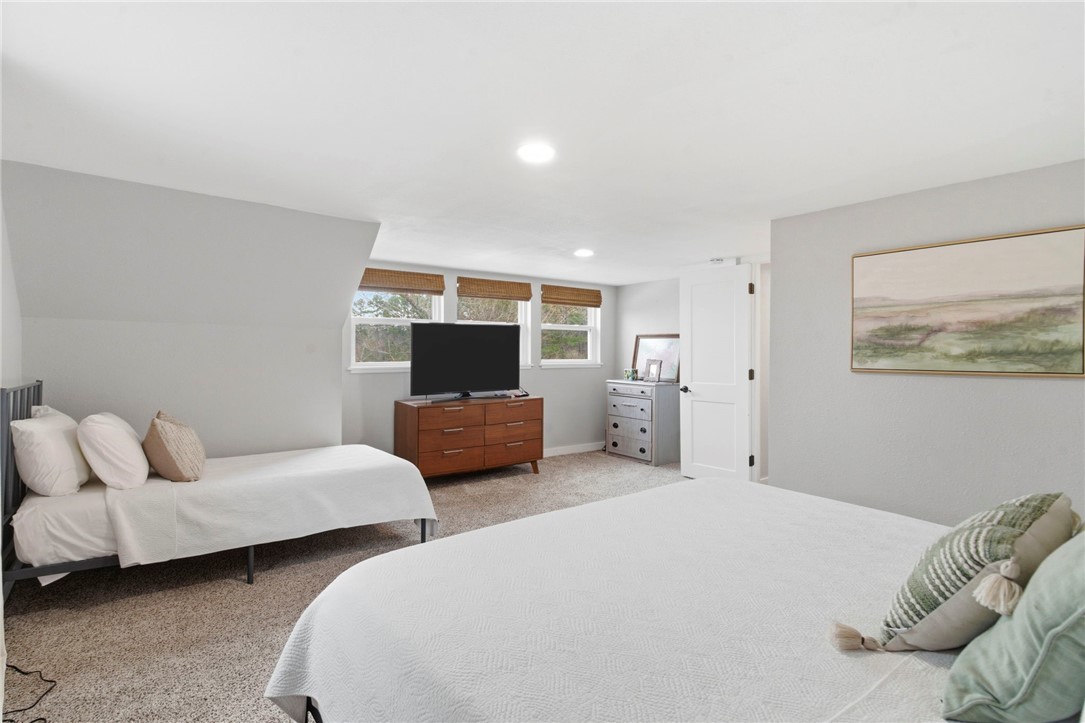 Coppermine - Residential