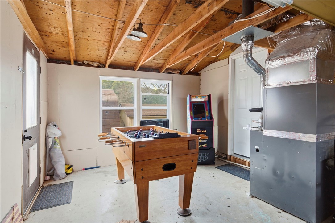 Coppermine - Residential