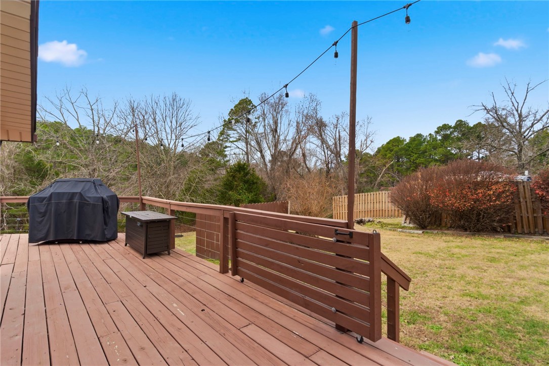 Coppermine - Residential