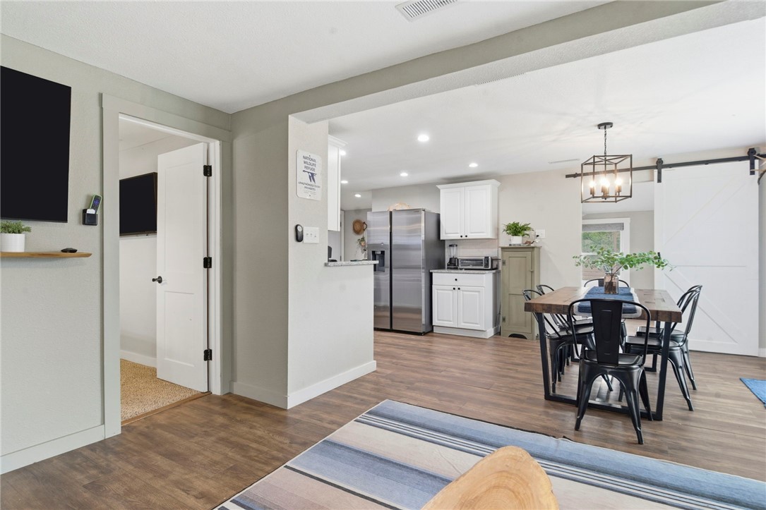 Coppermine - Residential