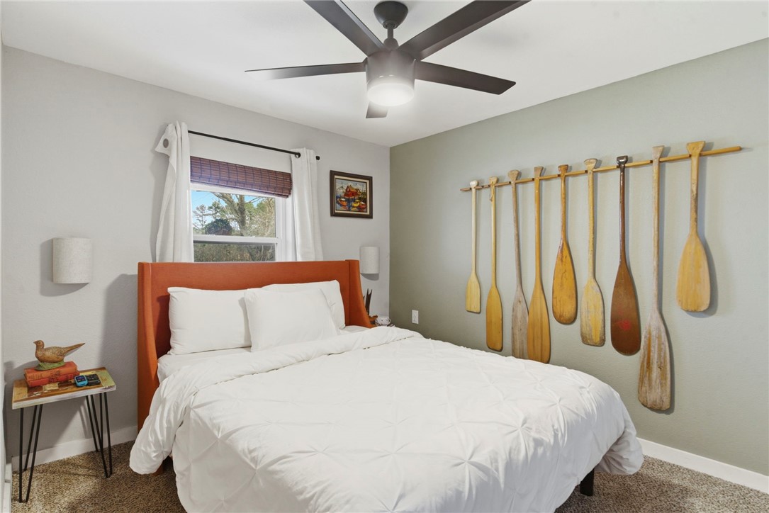 Coppermine - Residential