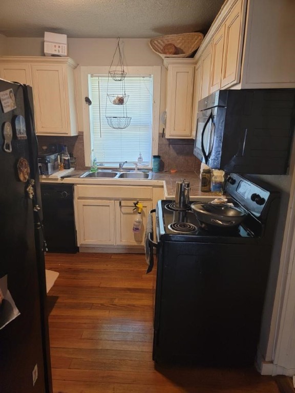 Jennings - Residential Lease
