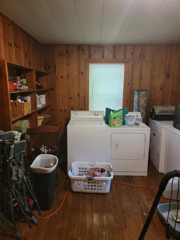 Jennings - Residential Lease