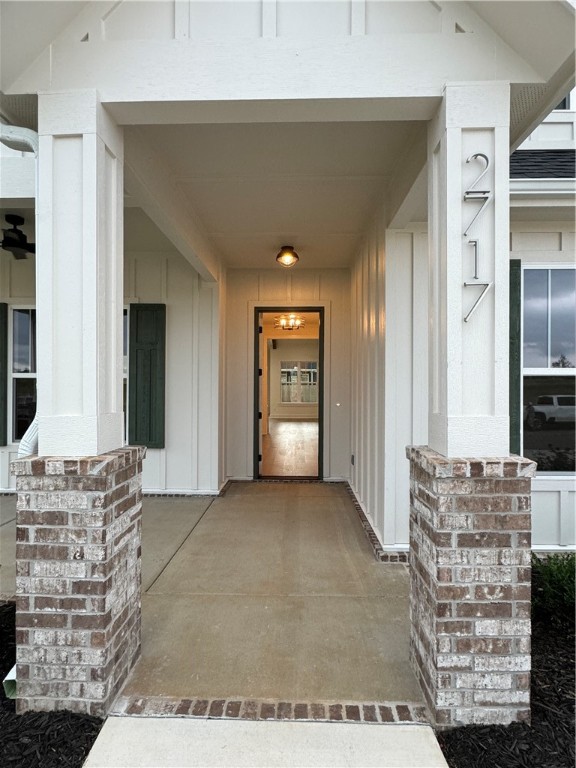 Crescent View, Phase 2 - Residential