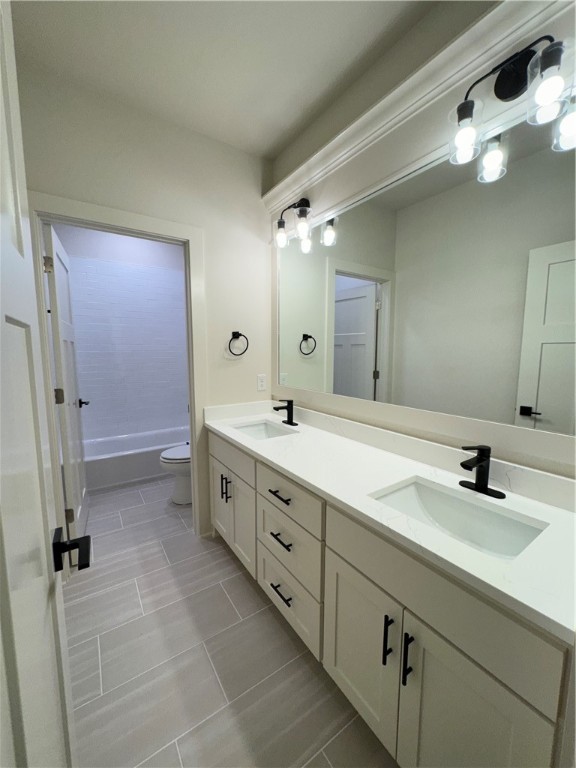 Crescent View, Phase 2 - Residential
