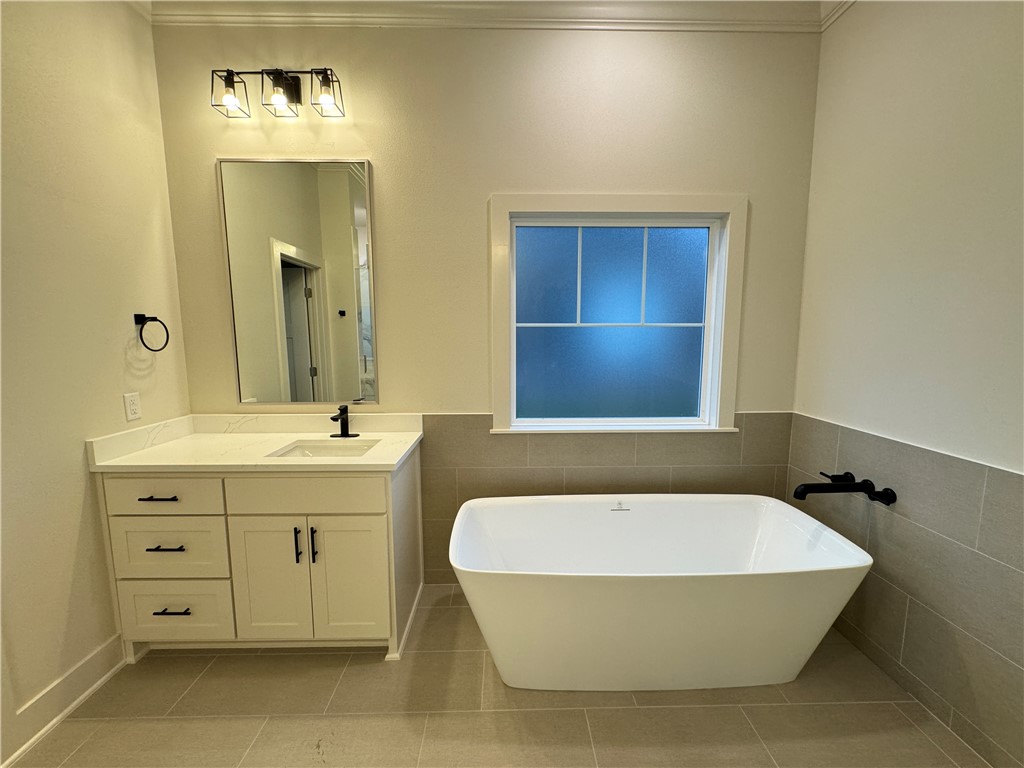 Crescent View, Phase 2 - Residential