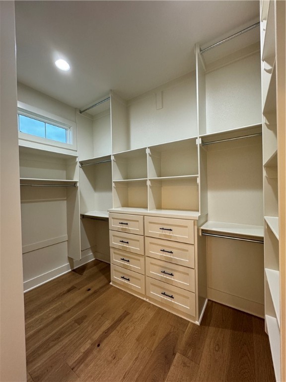 Crescent View, Phase 2 - Residential