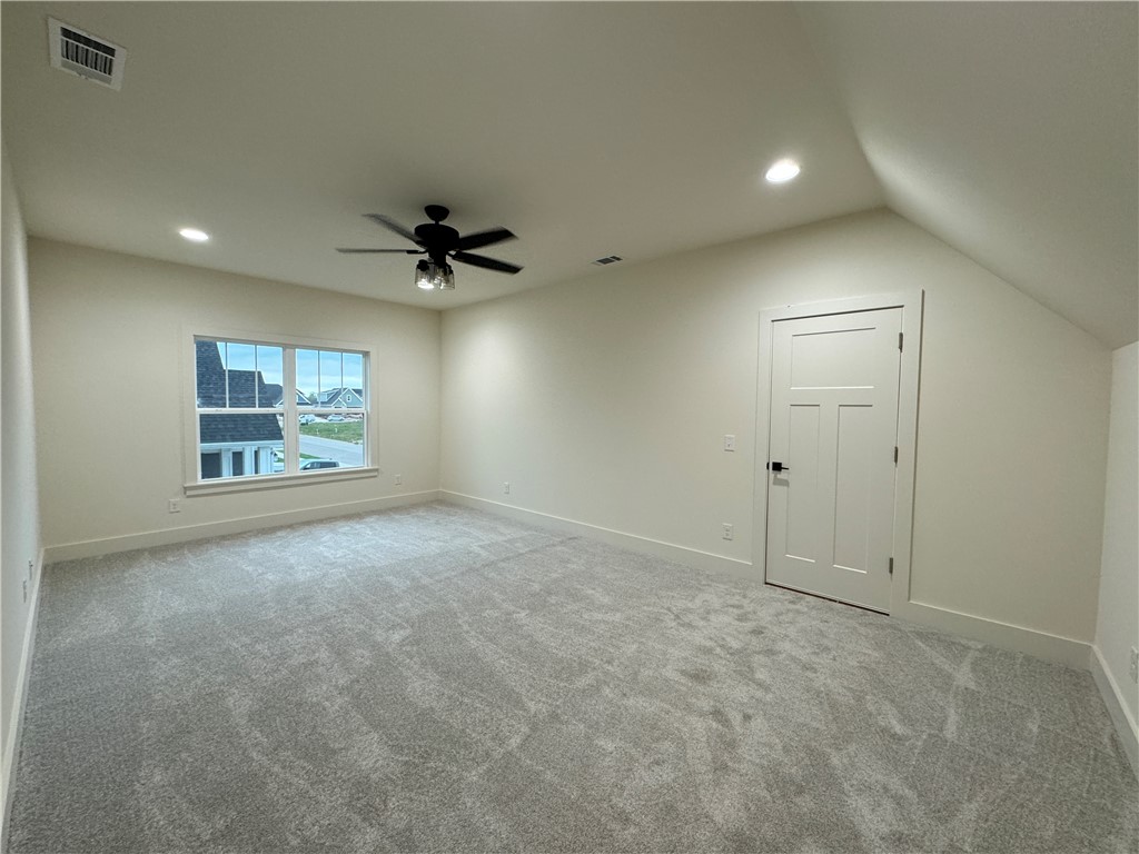 Crescent View, Phase 2 - Residential