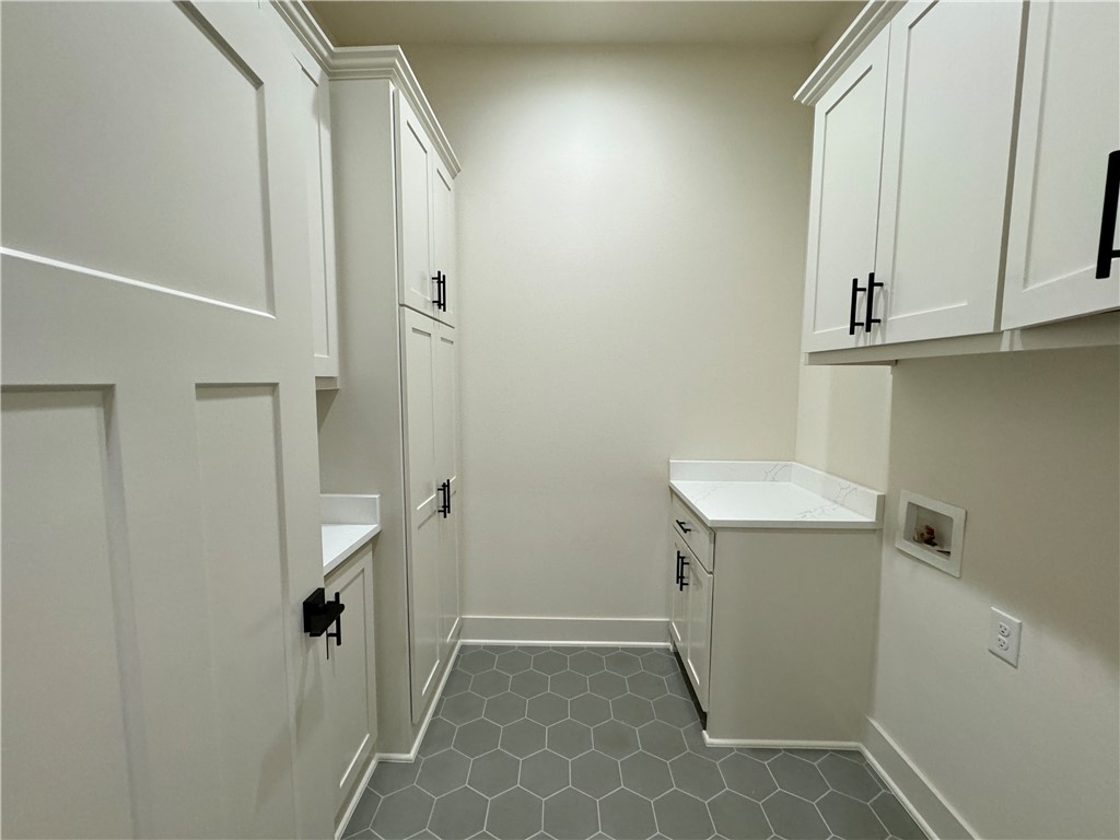 Crescent View, Phase 2 - Residential