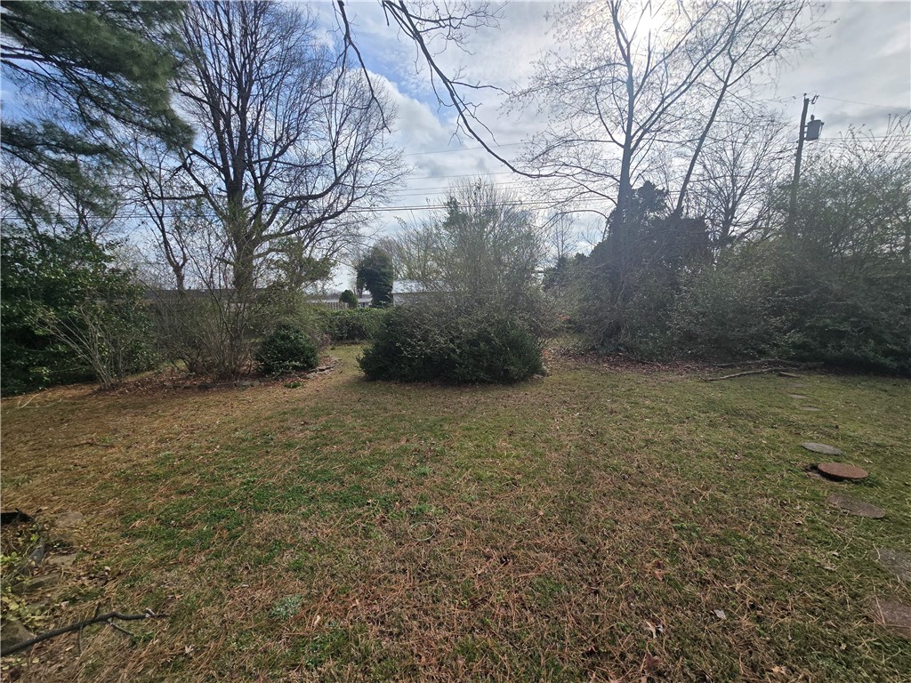 Elmdale Terrace Blocks A-D - Residential