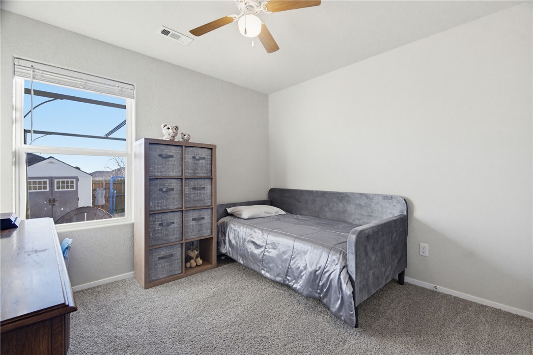 Silver Meadows Ph 1 2017 Highfill - Residential