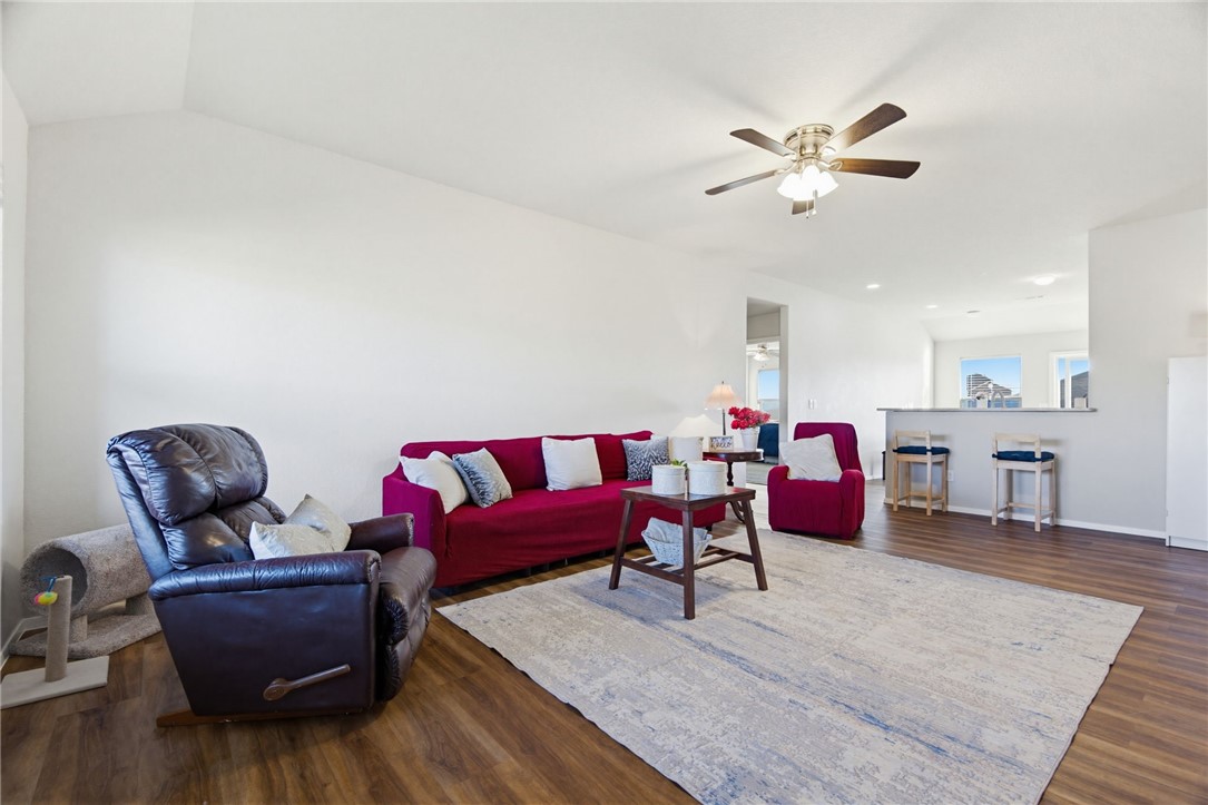 Silver Meadows Ph 1 2017 Highfill - Residential