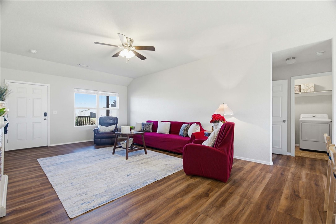 Silver Meadows Ph 1 2017 Highfill - Residential