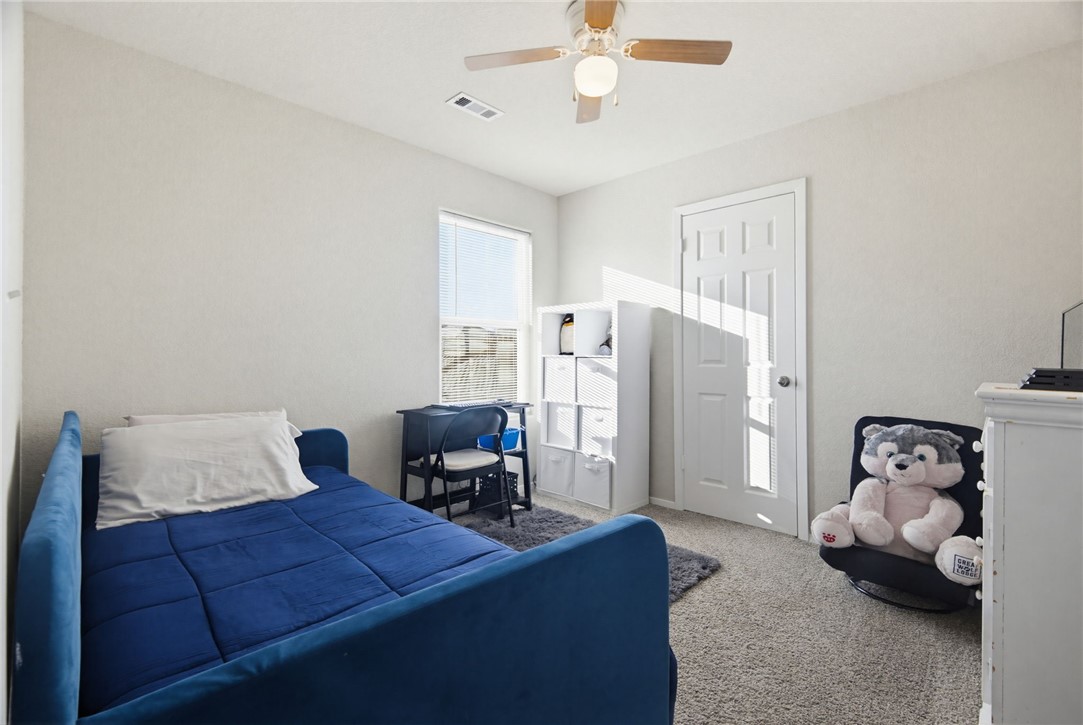 Silver Meadows Ph 1 2017 Highfill - Residential