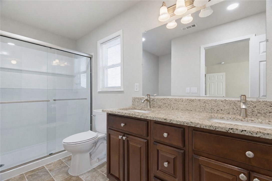 Silver Meadows Ph 1 2017 Highfill - Residential