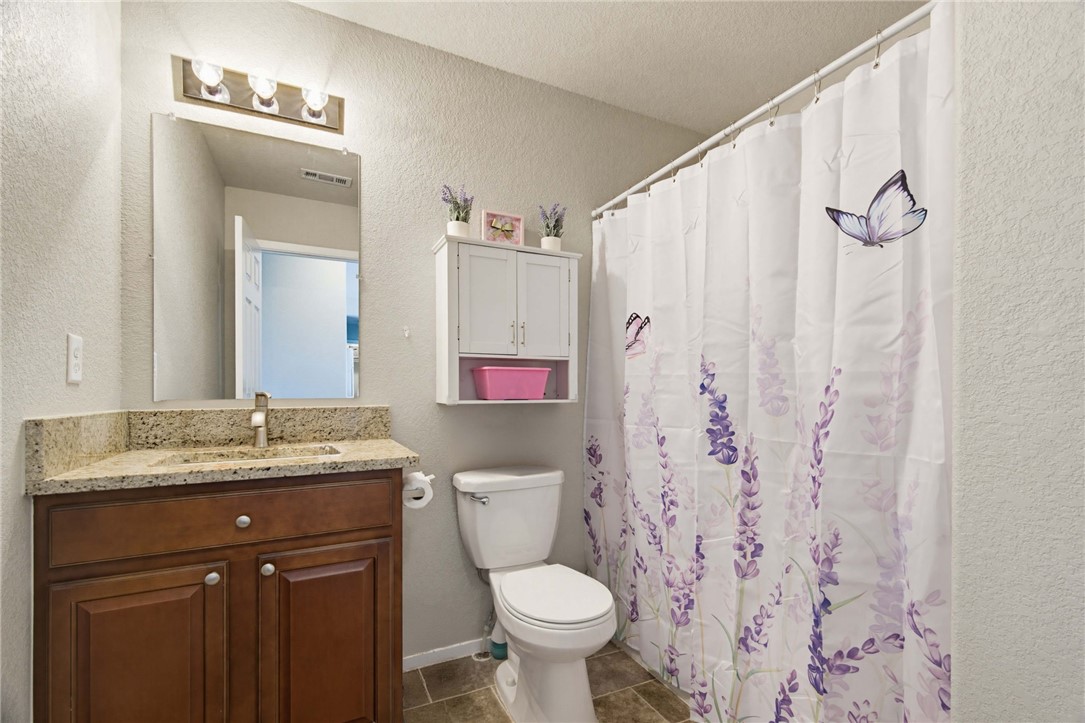 Silver Meadows Ph 1 2017 Highfill - Residential