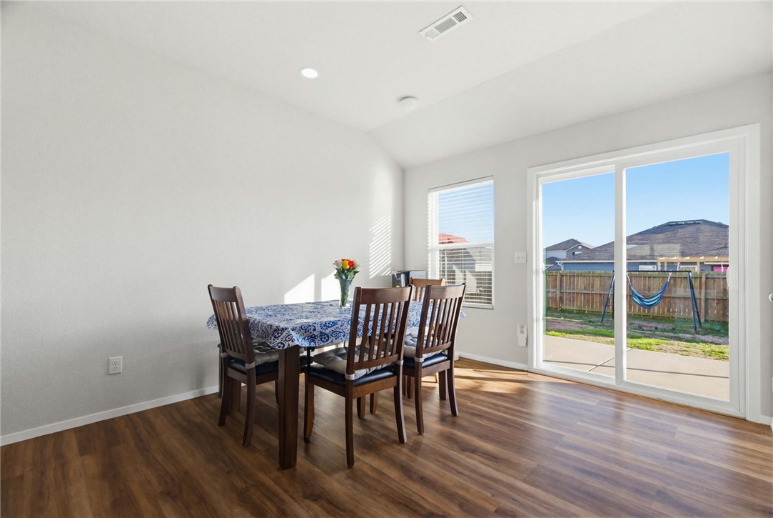 Silver Meadows Ph 1 2017 Highfill - Residential