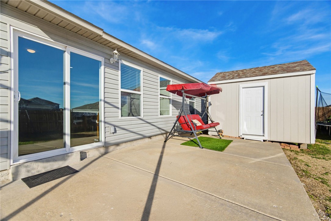 Silver Meadows Ph 1 2017 Highfill - Residential