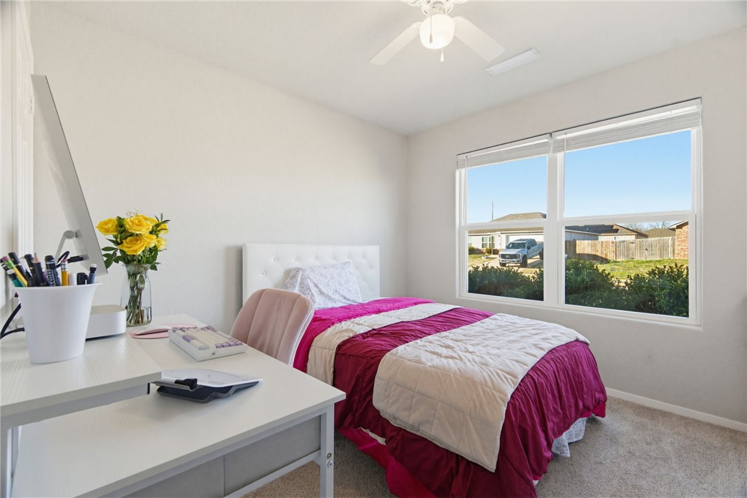 Silver Meadows Ph 1 2017 Highfill - Residential