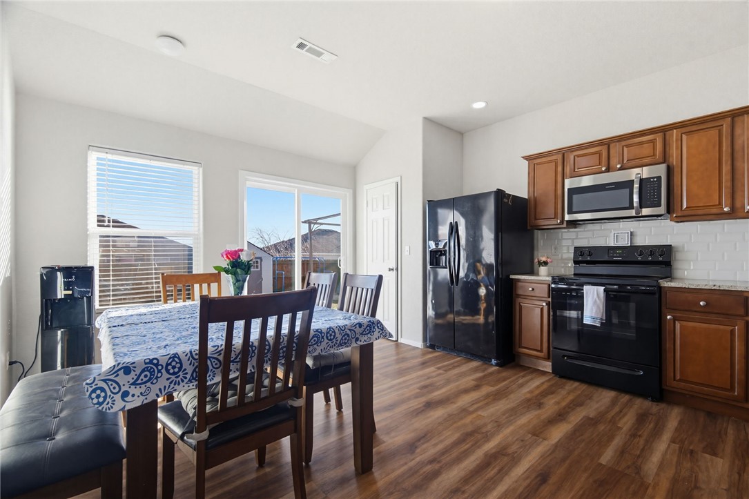 Silver Meadows Ph 1 2017 Highfill - Residential