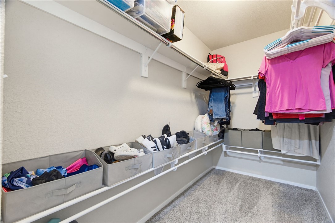 Silver Meadows Ph 1 2017 Highfill - Residential