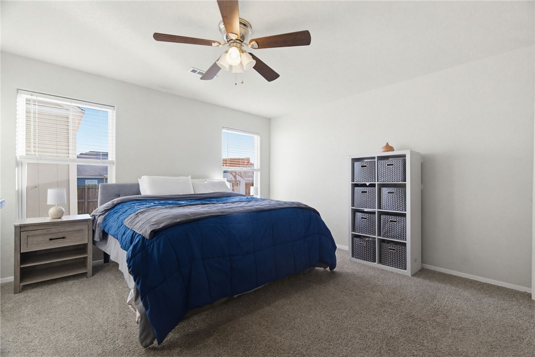 Silver Meadows Ph 1 2017 Highfill - Residential