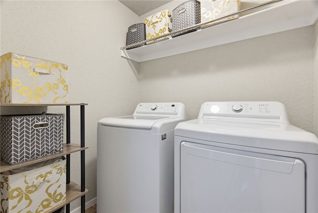 Silver Meadows Ph 1 2017 Highfill - Residential